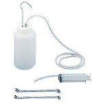 KTC ブリーダーレンチセット(1丁) 品番：ATBX04 ソケットレンチセット