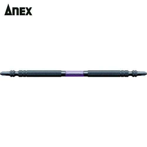 ͥå(Anex) ζ٥ӥå ॿ 2 ξƬ2150 (1Pk) ֡ABRS-2150