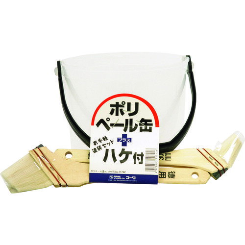  KOWA ݥڡ̥ϥեå1.5L+30mm+50mm (1S) ֡11742