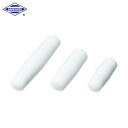 【6/22 20:00〜6/27 01:59迄 ポイント2倍 お買い物マラソン】 サンプラ PTFE撹拌子(SA型)15mm 10個入り (1袋) 品番:170...
