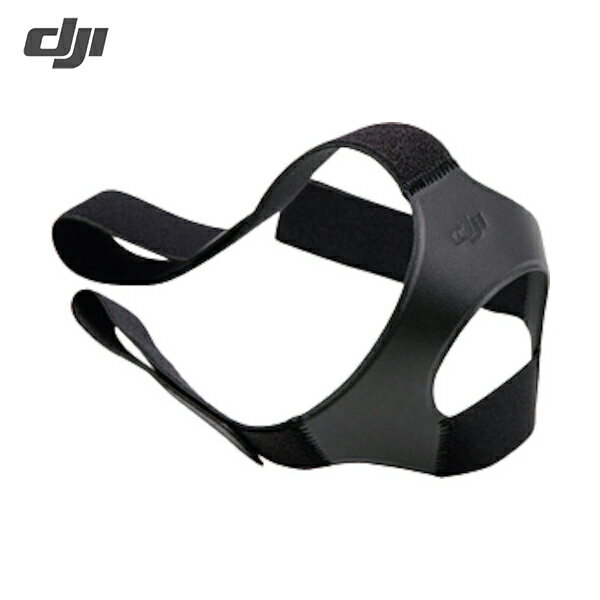 DJI FPV GOGGLES إåɥХ (1) ֡190506