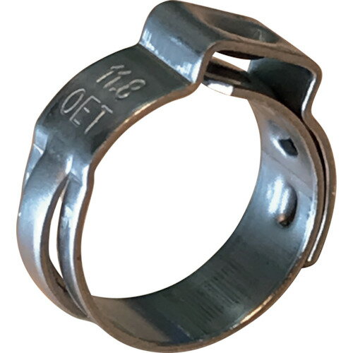 ƥ PG167 ƥåץ쥹䡼 10.1 - 11.8mm (1) ֡16700008