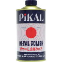 ピカール 液(300g) (1個) 品番:12100