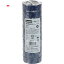 3M(꡼) ӥˡơ 117  19mmX10m 10 (1Pk) ֡117 BLU 10 10P