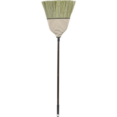 アズマ工業 ほうき 箒 ホーキ azuma SY104 職人箒 長柄 (1本) 品番：112318