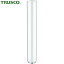 TRUSCO(ȥ饹) ǥݻ 5ML 12mmx75mm 250 (1Ȣ) ֡DT-12