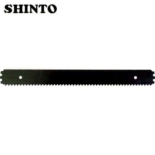 ȡ ڹѵ Τ Υ ALCؿNo.12 (1Pk) ֡D3121