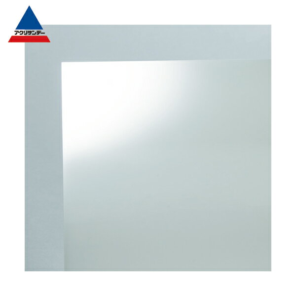 ꥵǡ ѥͥ 180x320x3mm (1) ֡EX432-SS-3