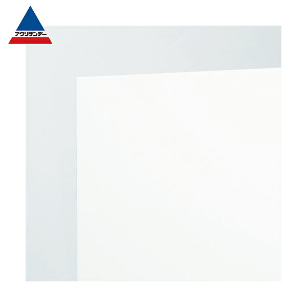 ꥵǡ ѥͥ 180x320x3mm (1) ֡EX402-SS-3