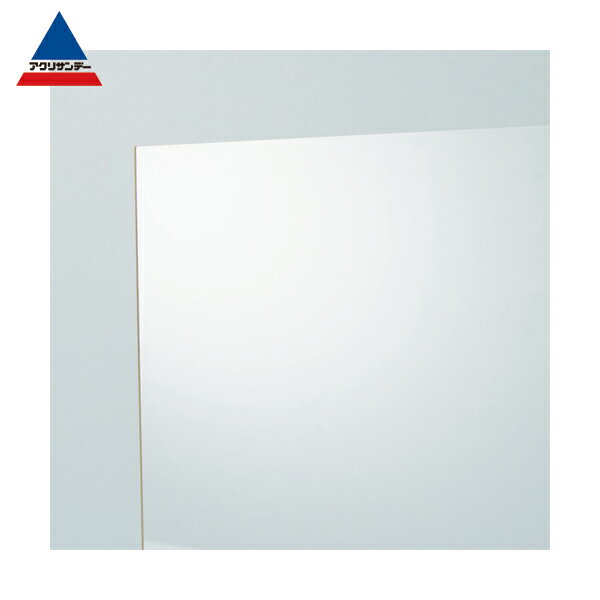 ꥵǡ ѥͥ Ʃ320x545x2mm (1) ֡EX001-S-2