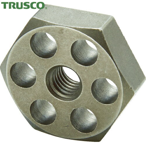 TRUSCO(ȥ饹) ϥɥåۥ DH-265ϻѼ 2 (1) ֡DH-265JK