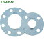 TRUSCO(ȥ饹) å ե̥ѥå 5K15A1.5T (1) ֡D6000-5K-15A-1.5T-FF