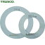 TRUSCO(ȥ饹) å եѥå 5K25A1.5T (1) ֡D6000-5K-25A-1.5T-RF