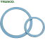 TRUSCO(ȥ饹) ˥ѥå 100A 1.5T (10) ֡D6000-100A-1.5T-UN