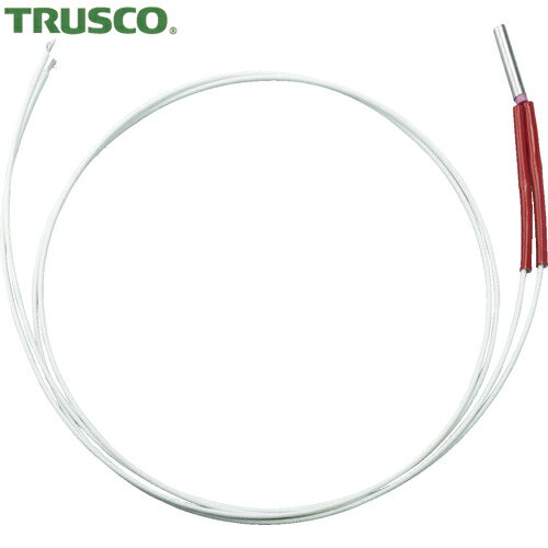 TRUSCO(ȥ饹) ȥåҡ5 100L 100V 140W (1) ֡CH1-5100