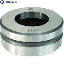 日東工器 Dダイス18.0mm (1個) 品番:D-18