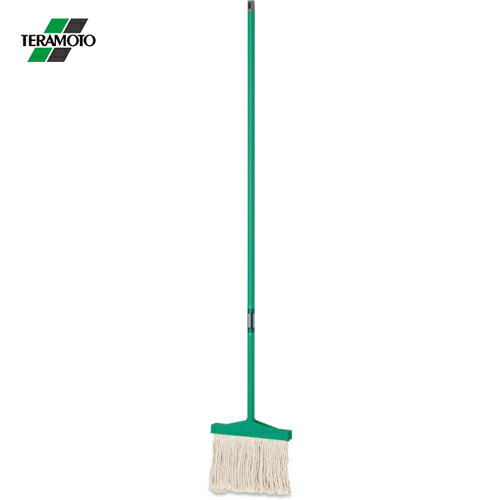 6/22 20:006/27 01:59 ݥ2 㤤ʪޥ饽 ƥ  ꡼åסʻա 24cm (1) ֡CL3400000
