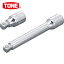 TONE(ȥ) 󿶥ƥ󥷥С 6.35mm Ĺ28mm ¤ѹ (1) ֡EX21-028