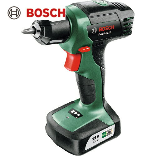 BOSCH(ܥå) ɥ쥹ɥ饤Сɥ (1) ֡DRL1108