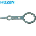 HOZAN ホーザン 合格マルチツール (1個) 品番:DK-200