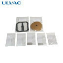 アルバック ULVAC 真空ポンプ用メンテナンスキッド DOP-50S4用 (1式) 品番:DOP-50S4 MAINTENANCEKIT