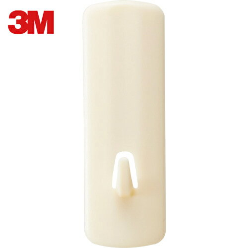 3M(꡼) ޥɥեå ɻ (եå2ġM2) ܥ꡼ (1Pk) ֡CMK-CA02