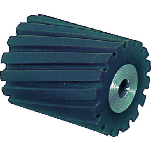 オフィスマイン mine ゴムコンタクト （1個入） (1箱) 品番：C2