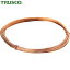 TRUSCO(ȥ饹) ʥ 0.55mmx8m (1) ֡EW-24