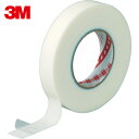 3M スリーエム VHB構造用接合テープ Y4951(CTシリーズ) 25mmX10m R (1巻) 品番:CT-25 25X10