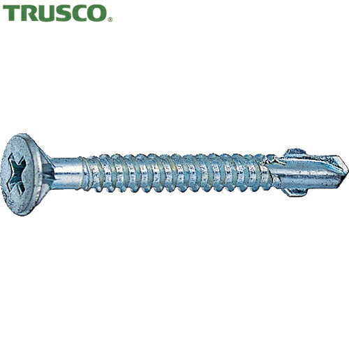 TRUSCO(ȥ饹) ɥͤ ꡼ޡե쥭 ˥ M4X28 43 (1Pk) ֡BW-28