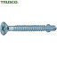 TRUSCO(ȥ饹) ɥͤ ꡼ޡե쥭 ˥ M5X50 18 (1Pk) ֡BWB-50