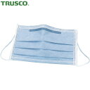 トラスコ TRUSCO クリーンマスク 活性炭入 (1Pk(袋)=5枚入) (1Pk) 品番:DPM-CM5
