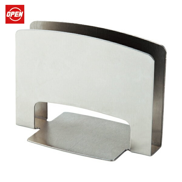 ɤ㤨֥ץ󹩶 OP ˥塼 (1 ֡CH-71פβǤʤ926ߤˤʤޤ