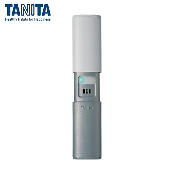 TANITA(˥) ֥쥹å EB-100-GY (1) ֡EB-100-GY