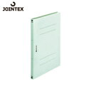 JTX ジョインテックス 78855)PPフラットF A4S 青10冊 D023J-BL (1Pk) 品番:D023J-BL