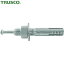 TRUSCO(ȥ饹) 륢󥫡C  W1/2X70 6 (󥯥꡼ѥ󥫡/ǹ߼ ) (1Pk) ֡C-4070BT