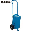 ムラテックKDS スーパーライン引 C型 (1台) 品番:EFA-005