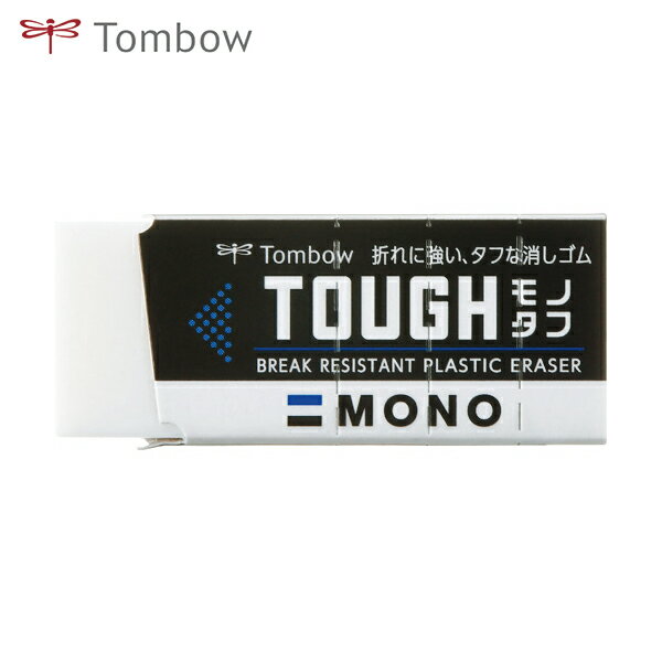 Tombow ä ΥS (1) ֡EF-THS