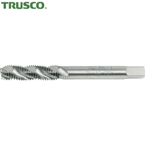 6/4 20:006/11 01:59 ݥ2! ŷѡSALEۥȥ饹 TRUSCO E ѥ륿å M4X0.7 (1) ֡ESPT-M4X0.7