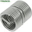 TRUSCO(ȥ饹) E å󥵡 LM10X1.5 1DNS 3 (1Pk) ֡ER-M1015X1DNS