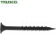 TRUSCO(ȥ饹) ڤˤӥ å 3.8X50 55 (1Pk) ֡CVA-3.8X50