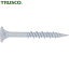 TRUSCO(ȥ饹) ڤˤӥ ˥ 3.8X40 72 (1Pk) ֡CVY-3.8X40