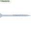 TRUSCO(ȥ饹) ڤˤӥ ˥ 4.2X65 35 (1Pk) ֡CVY-4.2X65