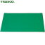 TRUSCO(ȥ饹) JISѡξž̥ǥޥå ֥륿 1355X620 (1) ֡DMW-331A