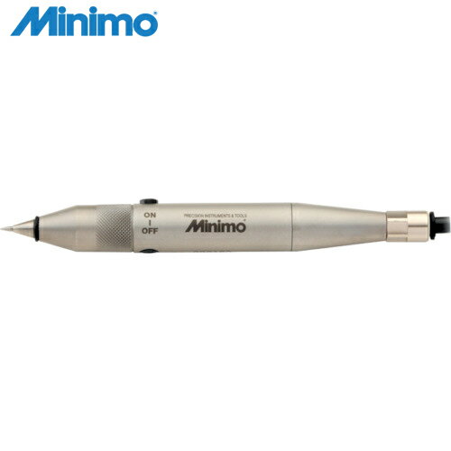 6/22 20:006/27 01:59 ݥ2 㤤ʪޥ饽 ߥ˥ Minimo ưڥޡ (1)...