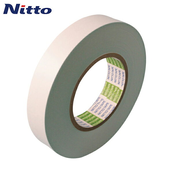 6/4 20:006/11 01:59 ݥ2! ŷѡSALE쥨ޥ 饤ơE-ABC 0.16mm25mm50m  (1) ֡E-A25W