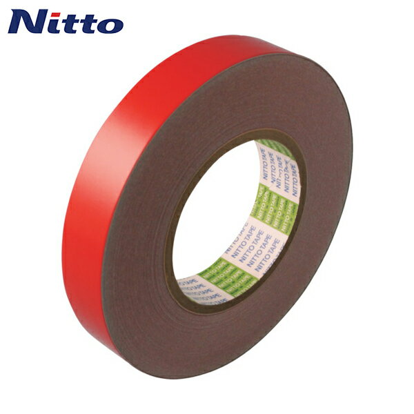 6/4 20:006/11 01:59 ݥ2! ŷѡSALE쥨ޥ 饤ơE-ABC 0.16mm25mm50m  (1) ֡E-A25R