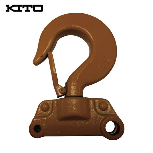 ȡ KITO ֥åM3 եåߥ (1) ֡C3BA030-10012
