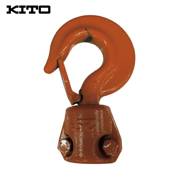 ȡ KITO ŵ֥å ȡER2 եå 1 (1) ֡ER2FS10111