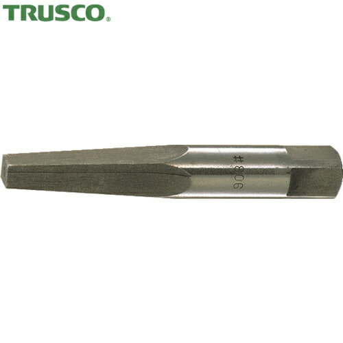 ȥ饹 TRUSCO ȥ饯 ѷ 11.014.0mm (1) ֡EX-804K